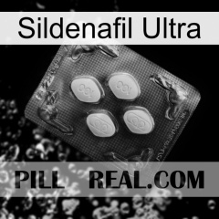 Sildenafil Ultra 02